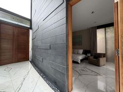 Ocean Drive (D4), Detached #526898691